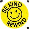 rewinddesigns